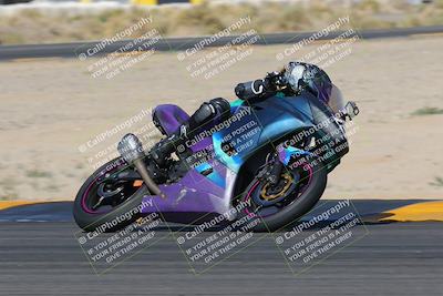 media/Feb-04-2023-SoCal Trackdays (Sat) [[8a776bf2c3]]/Turn 16 Set 2 (1125am)/